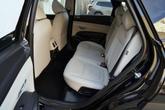 Thumbnail of 2025 Phantom Black Hyundai TUCSON