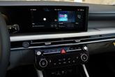Thumbnail of 2025 Phantom Black Hyundai TUCSON