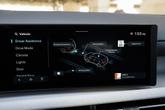 Thumbnail of 2025 Phantom Black Hyundai TUCSON