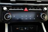Thumbnail of 2025 Phantom Black Hyundai TUCSON