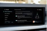Thumbnail of 2025 Phantom Black Hyundai TUCSON