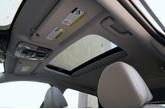 Thumbnail of 2025 Phantom Black Hyundai TUCSON
