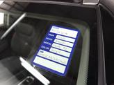 Thumbnail of 2020 Portofino Gray Hyundai SANTA FE