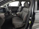 Thumbnail of 2020 Portofino Gray Hyundai SANTA FE