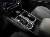 Thumbnail of 2020 Portofino Gray Hyundai SANTA FE