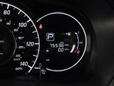Thumbnail of 2018 Gun Metallic Nissan Versa Note