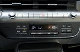 Thumbnail of 2025 Denim Blue Pearl Hyundai KONA