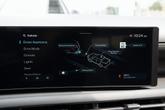 Thumbnail of 2025 Canyon Red Hyundai SANTA CRUZ