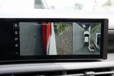 Thumbnail of 2025 Canyon Red Hyundai SANTA CRUZ