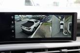 Thumbnail of 2025 Canyon Red Hyundai SANTA CRUZ