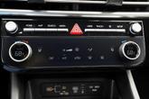 Thumbnail of 2025 Canyon Red Hyundai SANTA CRUZ
