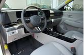 Thumbnail of 2025 Atlas Hyundai KONA