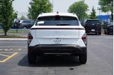 Thumbnail of 2025 Atlas Hyundai KONA