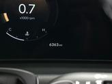 Thumbnail of 2025 Phantom Black Hyundai TUCSON