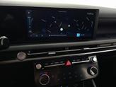 Thumbnail of 2025 Phantom Black Hyundai TUCSON
