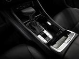 Thumbnail of 2025 Phantom Black Hyundai TUCSON