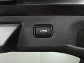 Thumbnail of 2025 Phantom Black Hyundai TUCSON