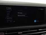 Thumbnail of 2025 Phantom Black Hyundai TUCSON
