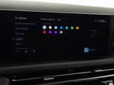 Thumbnail of 2025 Phantom Black Hyundai TUCSON