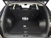 Thumbnail of 2025 Phantom Black Hyundai TUCSON