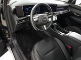 Thumbnail of 2025 Phantom Black Hyundai TUCSON