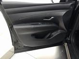 Thumbnail of 2025 Phantom Black Hyundai TUCSON