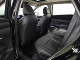 Thumbnail of 2025 Phantom Black Hyundai TUCSON