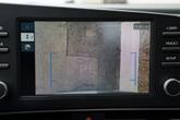 Thumbnail of 2025 Gray Hyundai ELANTRA HEV