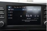 Thumbnail of 2025 Gray Hyundai ELANTRA HEV