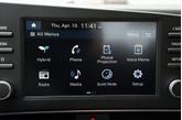 Thumbnail of 2025 Gray Hyundai ELANTRA HEV