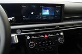 Thumbnail of 2025 Ash Black Hyundai TUCSON Hybrid