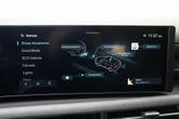 Thumbnail of 2025 Ash Black Hyundai TUCSON Hybrid