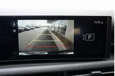 Thumbnail of 2025 Ash Black Hyundai TUCSON Hybrid