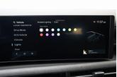 Thumbnail of 2025 Ash Black Hyundai TUCSON Hybrid