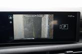 Thumbnail of 2025 Ash Black Hyundai TUCSON Hybrid
