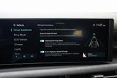 Thumbnail of 2025 Ash Black Hyundai TUCSON Hybrid