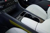 Thumbnail of 2025 White Hyundai SONATA