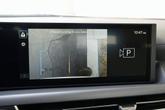 Thumbnail of 2025 White Hyundai SONATA