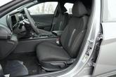 Thumbnail of 2025 Metal Hyundai ELANTRA