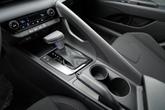 Thumbnail of 2025 Metal Hyundai ELANTRA