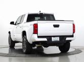 Thumbnail of 2024 Ice Toyota Tacoma