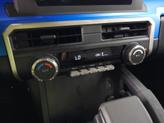 Thumbnail of 2024 Ice Toyota Tacoma