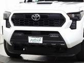 Thumbnail of 2024 Ice Toyota Tacoma