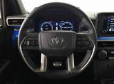 Thumbnail of 2024 Ice Toyota Tacoma