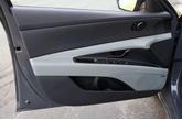 Thumbnail of 2025 Gray Hyundai ELANTRA HEV