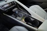Thumbnail of 2025 Gray Hyundai ELANTRA HEV