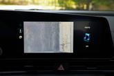 Thumbnail of 2025 Gray Hyundai ELANTRA HEV