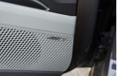 Thumbnail of 2025 Gray Hyundai ELANTRA HEV