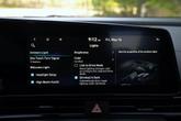 Thumbnail of 2025 Gray Hyundai ELANTRA HEV