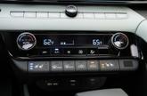 Thumbnail of 2025 Gray Hyundai ELANTRA HEV
